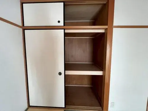 5LDK Property Osaka City Osaka Prefecture (14)