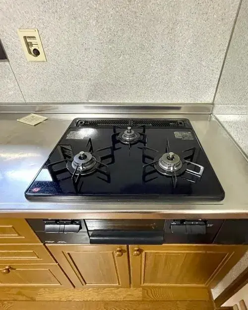 5LDK Property Osaka City Osaka Prefecture (16)