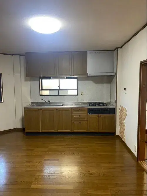 5LDK Property Osaka City Osaka Prefecture (17)