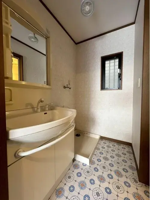 5LDK Property Osaka City Osaka Prefecture (18)