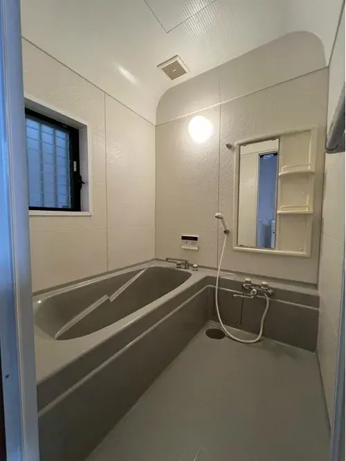 5LDK Property Osaka City Osaka Prefecture (19)