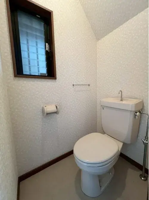 5LDK Property Osaka City Osaka Prefecture (20)