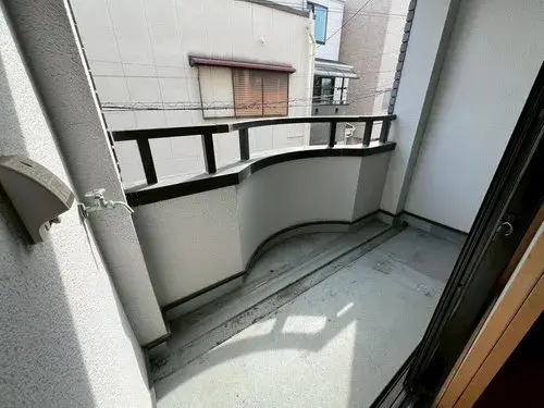 5LDK Property Osaka City Osaka Prefecture (9)