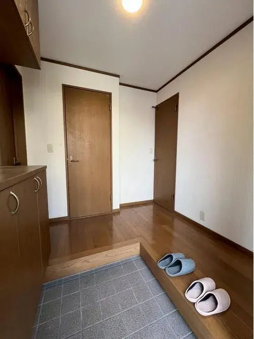 5LDK Property Osaka City Osaka Prefecture (10)