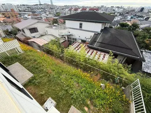 Slide 3