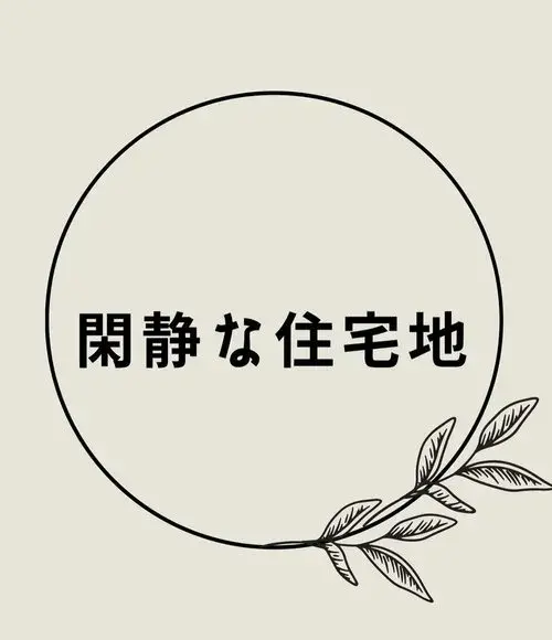 Slide 15