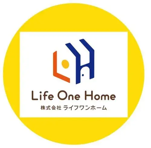 Slide 17