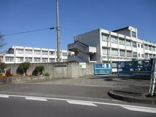 Slide 20