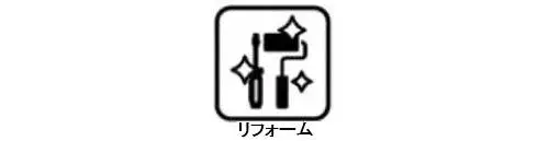 Slide 24