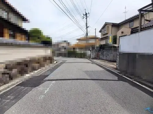 Slide 6