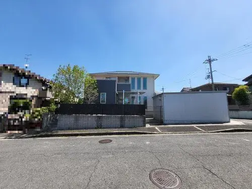 3LDK+S Property Taishi-cho Osaka (4)