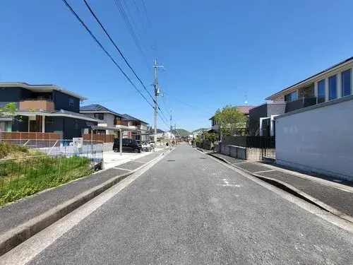 3LDK+S Property Taishi-cho Osaka (5)