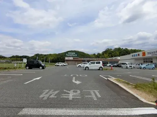 3LDK+S Property Taishi-cho Osaka (9)