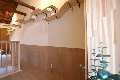 2DK Property Moriguchi City Osaka Prefecture (12)