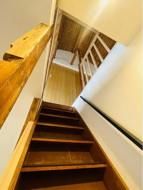 2DK Property Moriguchi City Osaka Prefecture (13)