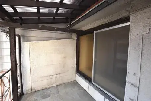 2DK Property Moriguchi City Osaka Prefecture (15)