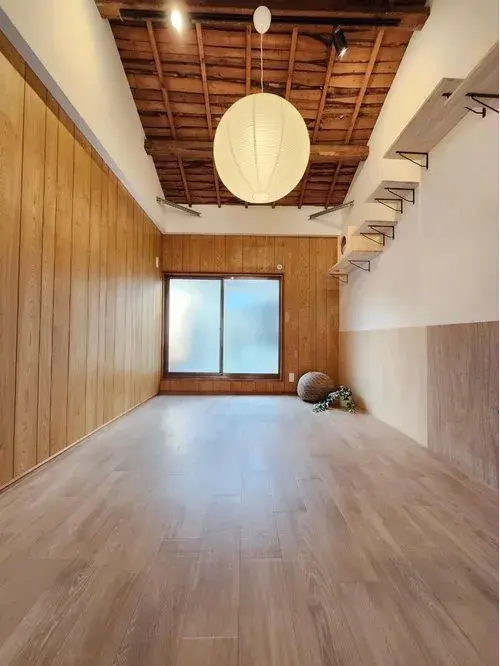 2DK Property Moriguchi City Osaka Prefecture (16)