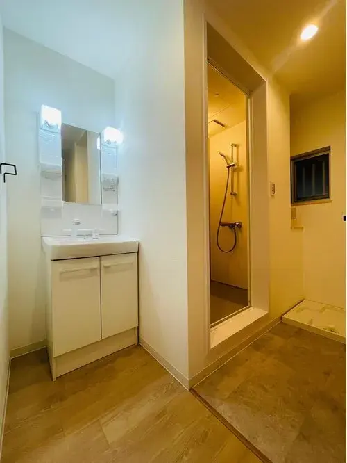 2DK Property Moriguchi City Osaka Prefecture (18)