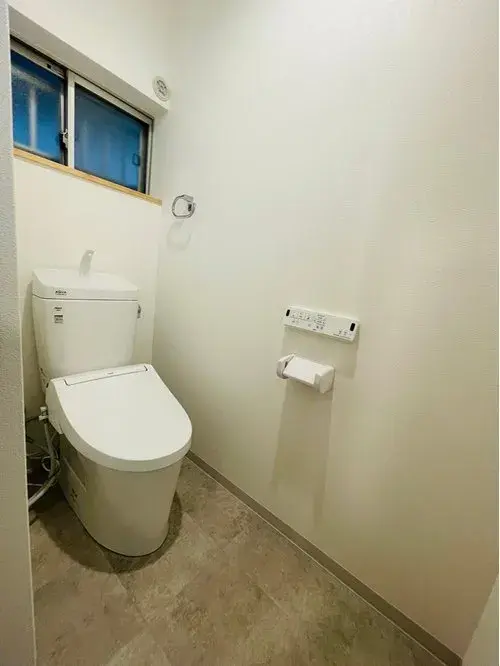 2DK Property Moriguchi City Osaka Prefecture (19)