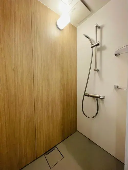 2DK Property Moriguchi City Osaka Prefecture (7)