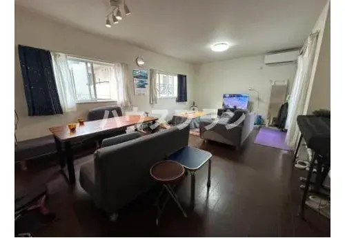 4LDK Property Kadoma City Osaka Prefecture (2)