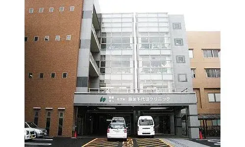 4LDK Property Kadoma City Osaka Prefecture (13)