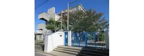 4LDK Property Kadoma City Osaka Prefecture (15)