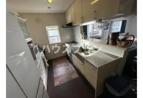 4LDK Property Kadoma City Osaka Prefecture (3)