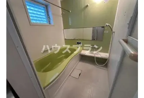 4LDK Property Kadoma City Osaka Prefecture (4)