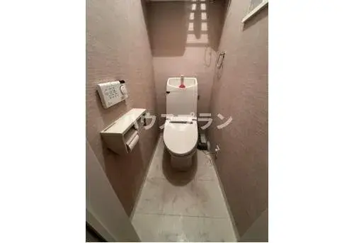 4LDK Property Kadoma City Osaka Prefecture (5)