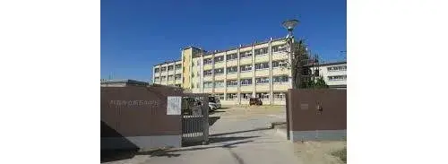 4LDK Property Kadoma City Osaka Prefecture (7)