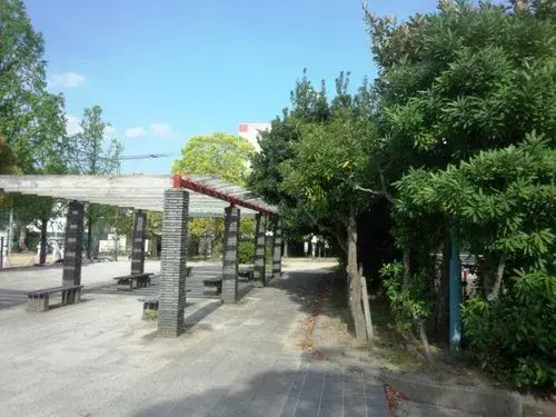 4LDK Property Kadoma City Osaka Prefecture (8)