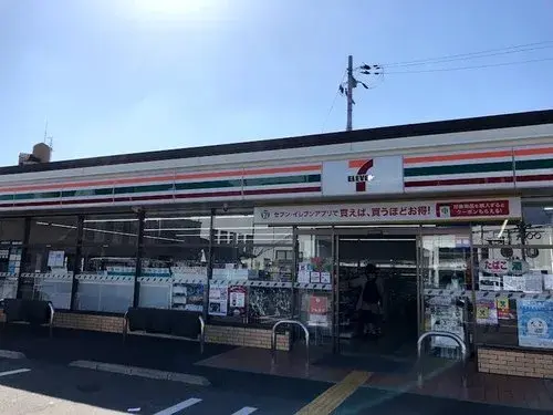 4LDK Property Kadoma City Osaka Prefecture (10)