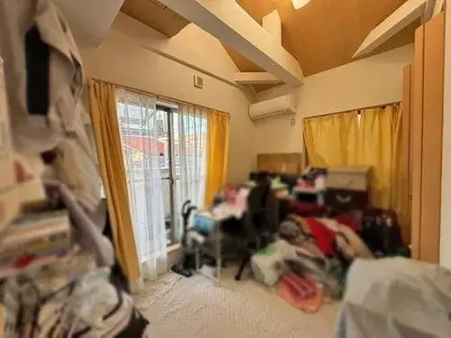 3LDK Property Yao City Osaka Prefecture (11)