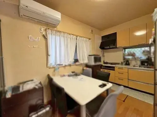 3LDK Property Yao City Osaka Prefecture (15)