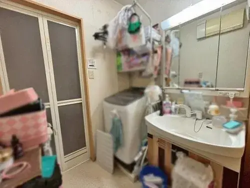 3LDK Property Yao City Osaka Prefecture (18)
