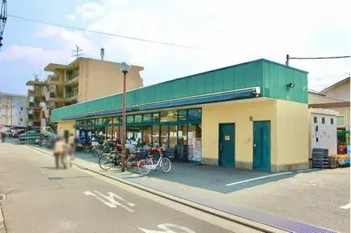 3LDK Property Yao City Osaka Prefecture (20)