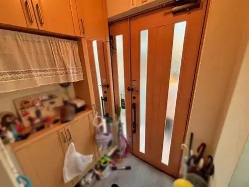 3LDK Property Yao City Osaka Prefecture (5)