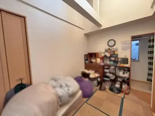 3LDK Property Yao City Osaka Prefecture (9)