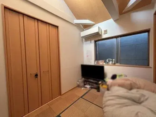 3LDK Property Yao City Osaka Prefecture (10)