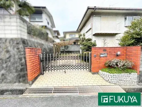 5LDK+S Property Hannan City Osaka Prefecture (2)