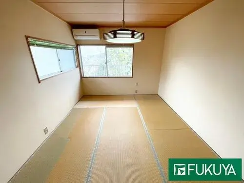5LDK+S Property Hannan City Osaka Prefecture (11)