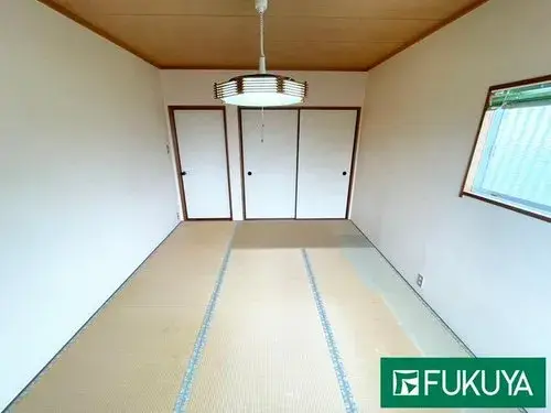 5LDK+S Property Hannan City Osaka Prefecture (12)