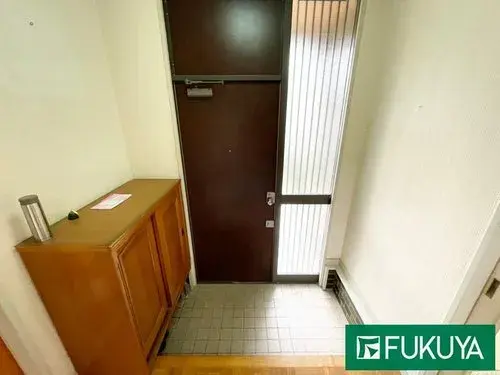5LDK+S Property Hannan City Osaka Prefecture (13)