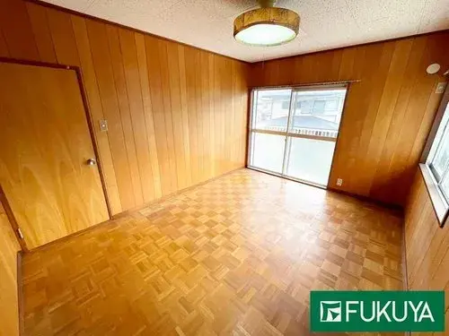 5LDK+S Property Hannan City Osaka Prefecture (14)