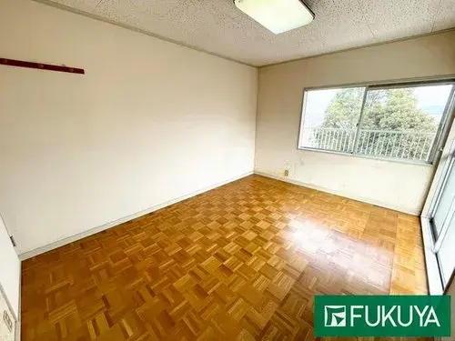 5LDK+S Property Hannan City Osaka Prefecture (15)