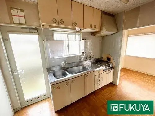 5LDK+S Property Hannan City Osaka Prefecture (16)