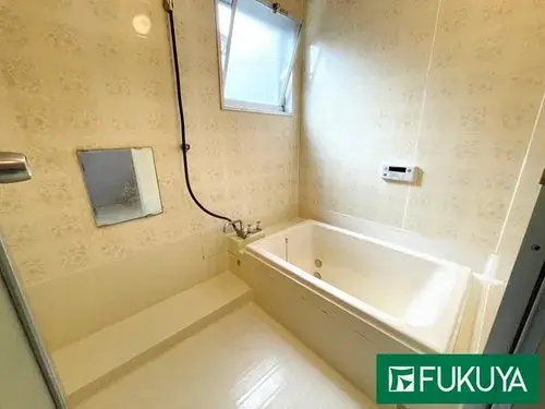5LDK+S Property Hannan City Osaka Prefecture (17)