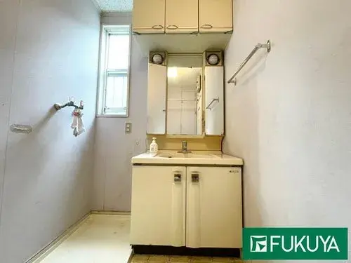 5LDK+S Property Hannan City Osaka Prefecture (18)