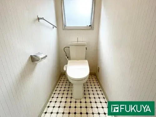 5LDK+S Property Hannan City Osaka Prefecture (19)